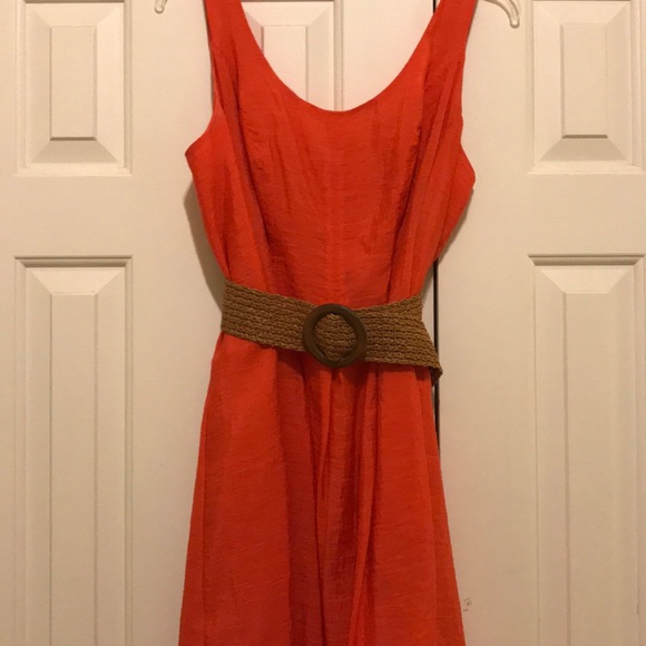 Nine West Dresses & Skirts - Nine West dress only worn once